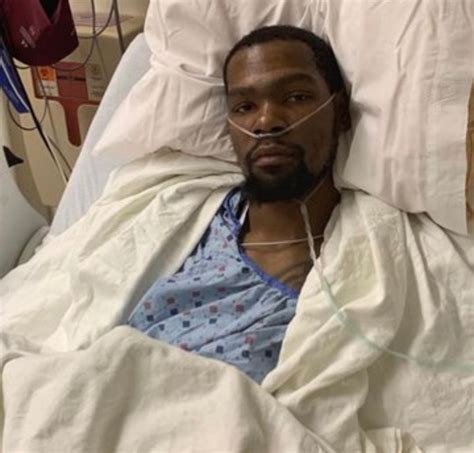 kevin durant hospital meme|will durant wikipedia.
